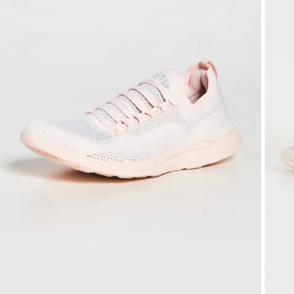 APL Women’s Techloom Breeze - Picture 3 of 11